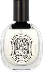 Diptyque Tam Dao Eau de Toilette Spray 50 ml - Image 2