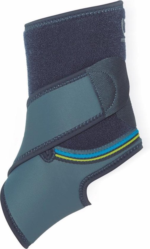 506x840-26 Neoprair - Ankle Support - Image 1