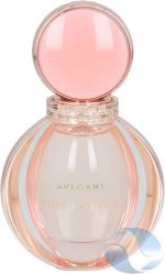 Bvlgari Rose Goldea Eau De Parfum Spray 50 ml for Women - Image 18