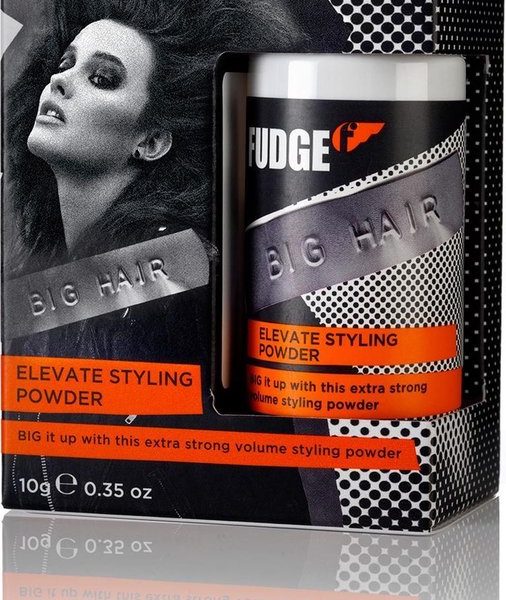 Fudge - Sculpt Elevate Powder - 10gr.