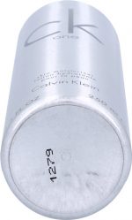 Calvin Klein Ck One Body Lotion Skin Moisturizer 251 ml for Men - Image 3