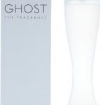 Ghost The Fragrance Eau De Toilette 50ml