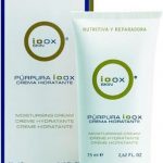 Iooxa,,c/ Paorpura Bruise Cream 75ml