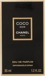 Chanel Coco Noir EDP W 35 ml - Image 3