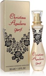 Christina Aguilera Glam X Eau De Parfum Spray 30 ml for Women - Image 2
