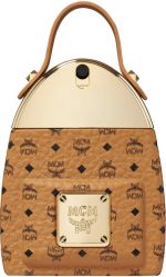 MCM Eau de Parfum Spray 50 ml - Damesgeur - Image 2