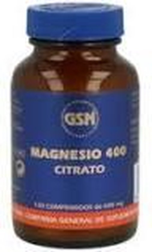 507x840-48 Gsn Magnesio 400 120 Comp - Image 1