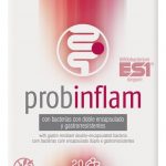 Soria Natural Probinflam 450 Mg 20 Capsules