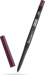 Pupa Milano Made To Last Definition Eyes Oogpotlood - 300 Deep Purple - Image 4