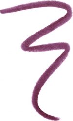 Estee Lauder Double Wear 24H Waterproof Gel Eye Pencil 09 Aubergine 1,2 g - Image 2