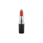 Powder Kiss Lipstick - Powder lipstick 3 g