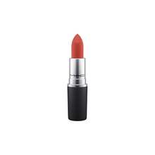 508212_powder_kiss_lipstick_pudrova_rtenka_3_g Powder Kiss Lipstick - Powder lipstick 3 g - Image 1