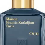 Maison Francis Kurkdjian OUD 70 ml - Eau De Parfum Spray (Unisex)
