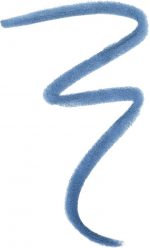 Estee Lauder Double Wear 24H Waterproof Gel Eye Pencil 06 Saphire Sky 1,2 g - Image 2