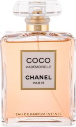 Chanel Coco Mademoiselle Intense EDP W 200 ml - Image 4