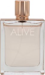 Hugo Boss Alive Eau De Toilette Spray 80ml - Image 2