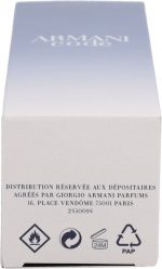 Giorgio Armani Armani Code Eau De Parfum Spray 50 ml for Women - Image 2