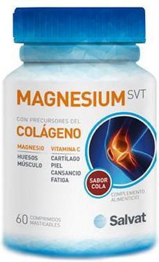 509x840-18 Salvat Magnesium Svt Sports Advanced 60 Comp - Image 1