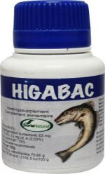 Alecosor Higabac 400 Mg 125 Per - Image 3