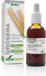 Soria Natural Drosera Extract 50ML - Image 2