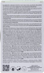Babor Active Purifyier Ampoule Concentrates - Image 2