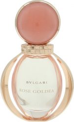 Bvlgari Rose Goldea Eau De Parfum Spray 50 ml for Women - Image 16