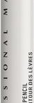 NYX Professional Makeup Line Loud Lip Pencil -  LLLP01 Gimme Drama - Lip Liner