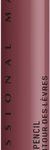 NYX Professional Makeup Line Loud Lip Pencil -  LLLP16 Magic Maker - Lip Liner