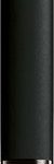 Color Show Crayon Khol Eye Pencil By Maybelline #100