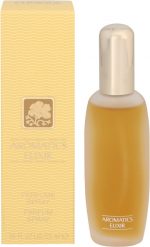 Clinique Aromatics Elixir 25 ml Eau de Parfum - Damesparfum - Image 5