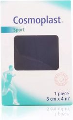 Elastic Bandage Sport Cosmoplast - Image 2