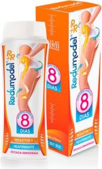 Cellulitis Reductie Programma R+R Redumodel (250 ml)