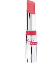 PUPA Milano Miss Pupa Lipstick 102 Candy Nude 4 ml - Image 4