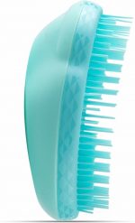 Brush Tangle Teezer Original Turquoise - Image 3
