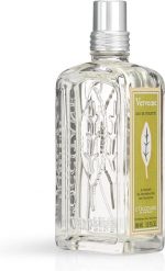 L occitane Verbena  Verveine  Eau De Toilette Spray 100 ml for Women - Image 2