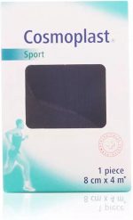 Elastic Bandage Sport Cosmoplast - Image 3