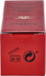 Le Phyto-gloss - Lesk Na Rty 6,5 Ml - Image 4