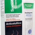 Somatoline Cosmetic Tratamiento Choque Ultra Intensivo 7 Noches Set 2 Pcs