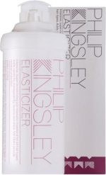 Philip Kingsley - Elasticizer 500 ml - Image 2