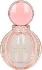Bvlgari Rose Goldea Eau De Parfum Spray 50 ml for Women - Image 7