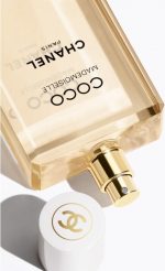 CHANEL COCO MADEMOISELLE L'HUILE CORPS / 200ML - Image 6