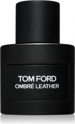 TOM FORD OMBRE LEATHER 150ml - Image 2