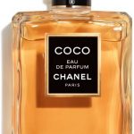 Chanel Coco Eau De Parfum Spray 100 ml for Women