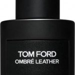 TOM FORD OMBRE LEATHER 150ml