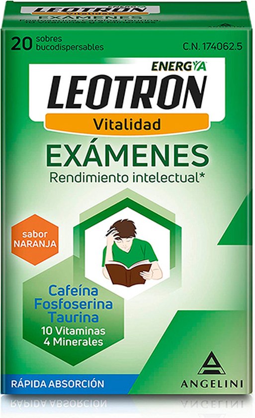 513x840-13 Leotron Examinations 20 Envelopes - Image 1