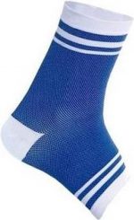 Tobillera Medilast New Concepts 844 T-l