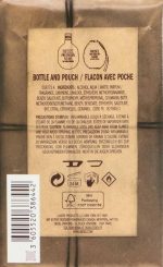Diesel Fuel For Life 50 ml - Eau de toilette - Herenparfum - Image 2
