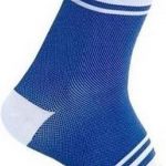 Tobillera Medilast New Concepts 844 T-m