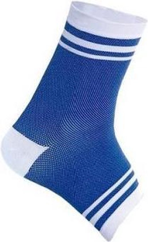 514x840-17 Tobillera Medilast New Concepts 844 T-m - Image 1