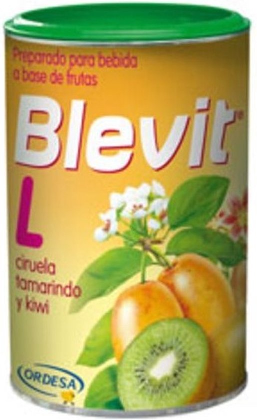 514x840-19 Ordesa Blevit Digest Infusion Manzanilla And Fennel 150g - Image 1